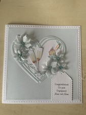 Handmade Luxury