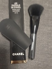 Chanel Blush  Brush Les