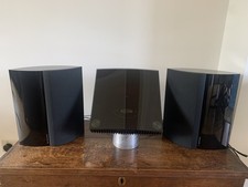 Bang & Olufsen Beosound 4