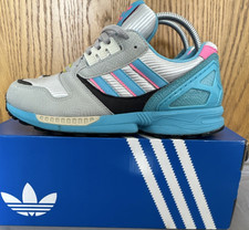Adidas men 8000 atmos - men's, zx