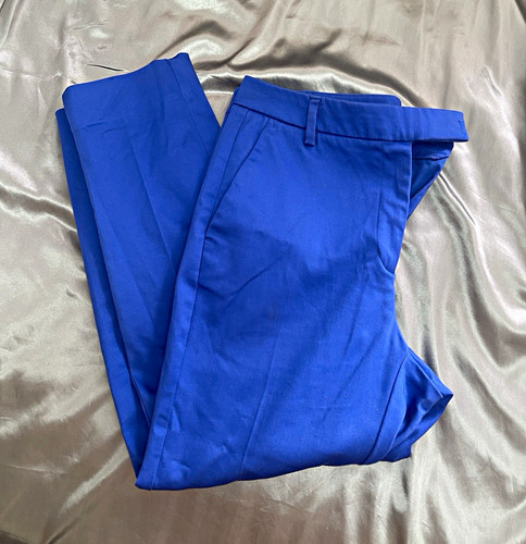 Collection women s blue - collection, women’s