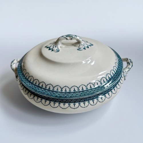 Vintage keeling co losol - keeling, &