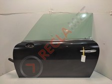 MINI CONVERTIBLE COOPER MK2