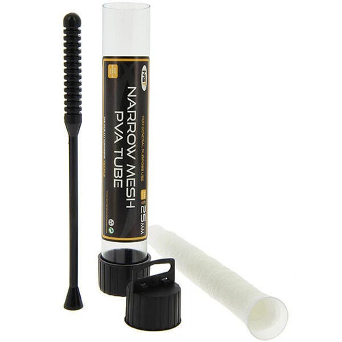 Ngt pva narrow - pva, mesh