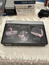 Genuine Dyson Party Clean Up