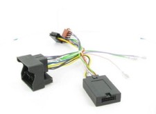 Peugeot 5008 2009-2013 CLARION