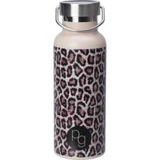 PORTER GREEN Driss Insulated Stainless Steel Bottle KALYAN 500mL