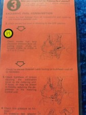 Triumph TR6 pi, 2500pi