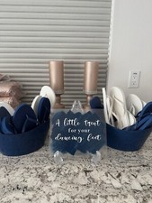 Flip Flops For Wedding