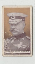 1915 CLARNICO - GREAT WAR