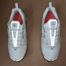 Nike Air Max 180 (UK7) | 1 270