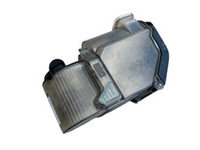 HV390 UK 26 Bin Cyclone Assembly Lift-Away Shark Vacuum Cleaner Parts HV390UK