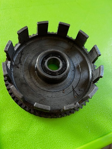 Montesa cota 248 - 248, 348