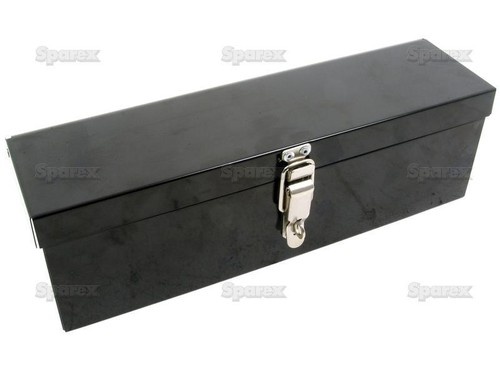 Tool box type - box,,