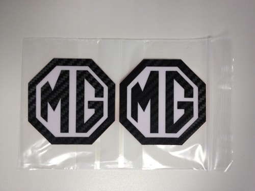 Le500 stickers for - le500, mg