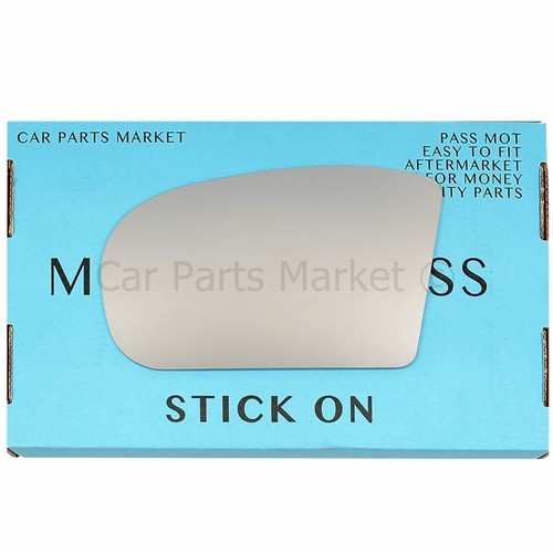 For mercedes class w203 - for,
