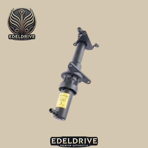 New genuine audi lift - tt,