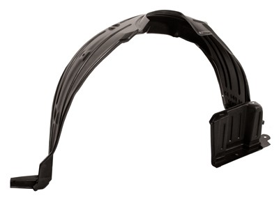 Peugeot 108 front - 108, 14-22