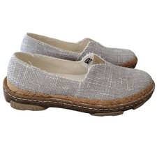 Tony Lama NWOT Renata Gray