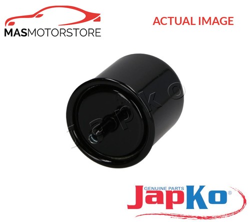 Engine fuel filter japko - filter,