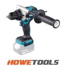 MAKITA DHP492Z 18v Combi drill