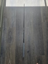 Matrix Ozik HD Black Tie 7M3