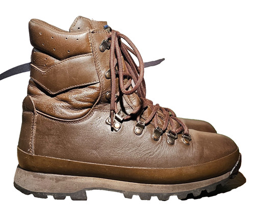 Altberg defender lightweight - defender,