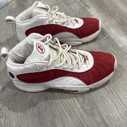 Men reebok the answer - reebok,
