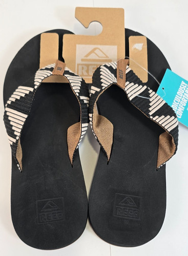 Reef flip flops - -,
