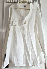 COMPLETO Lino BY ARTHURIO