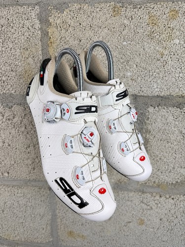 Sidi wire carbon woman - woman, shoes