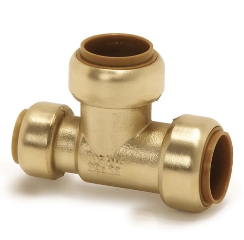 Pegler tectite t26 t130 - pegler, t26/t130