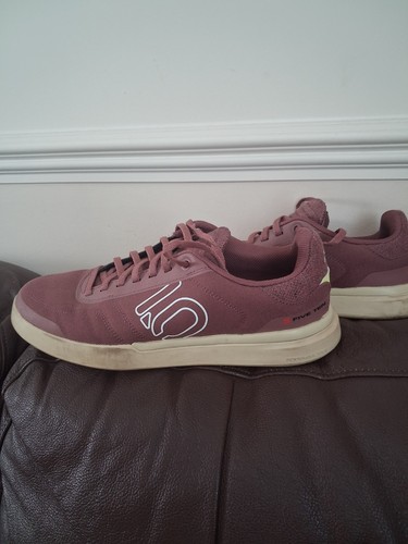 Five ten sleuth dlx shoes - five,
