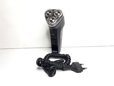 Vintage Philips Electric