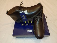 Polo Ralph Lauren Talan Chukka