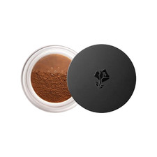 Lancôme loose setting - setting, powder