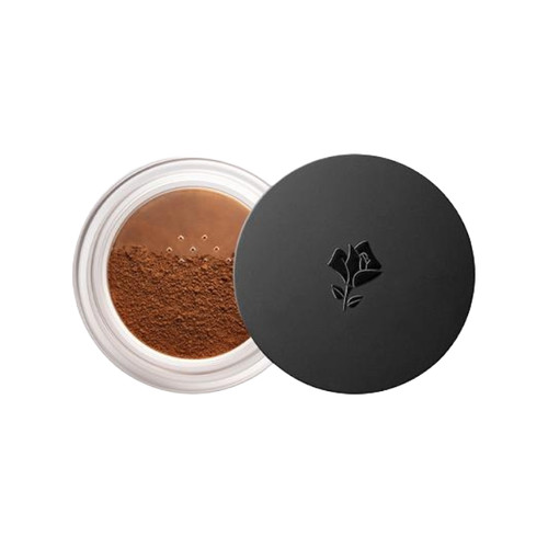 Lancôme loose setting powder - loose,