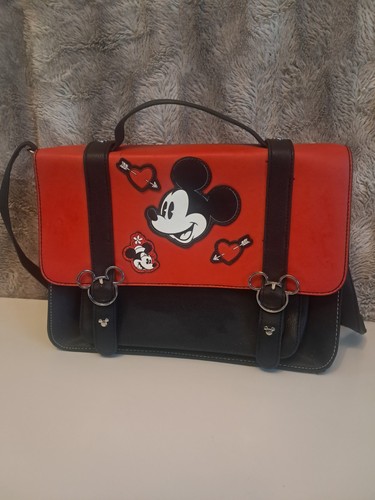 Disney mickey mouse - disney,
