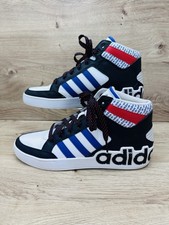 Adidas Hard Court Hi FV5463