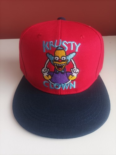 Baseball cap snapback flat - cap,