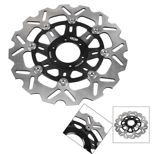 For honda cbr250rr nc22 - honda,