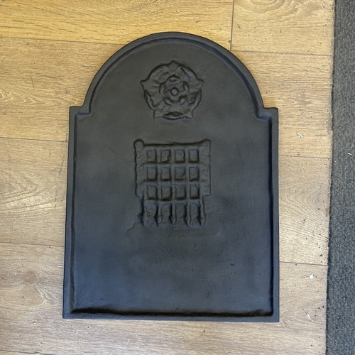 10770 backplate rose - 10770, &