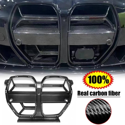Csl style bumper bar grill - csl,