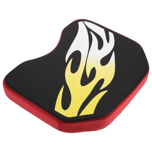 Fishing seat cushion - fishing,