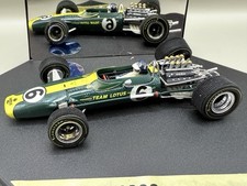 ONYX HERITAGE FORMULA 1