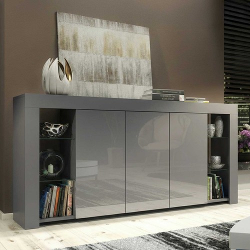 Sideboard unit cabinet - tv,