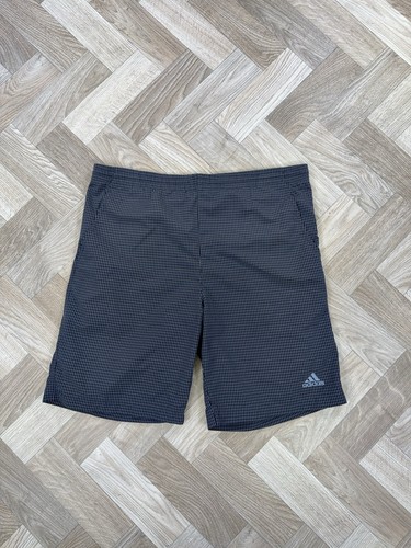 Adidas vintage retro - adidas, 90's