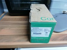 Schneider Compact NSXM160B