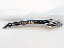 Harley-Davidson CVO Screamin'