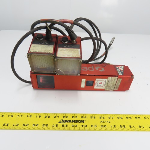Perceptron 917 3007 digital - 917-3007,